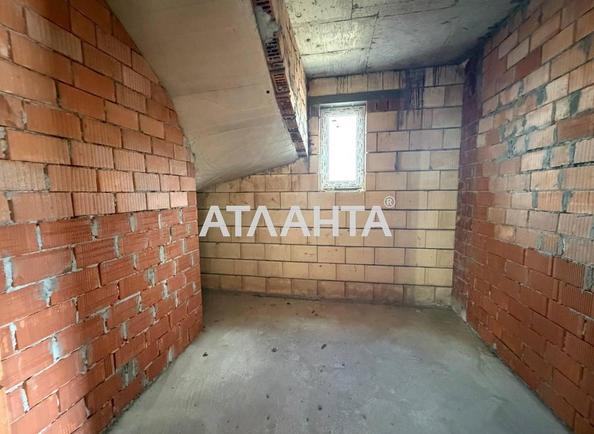 House by the address st. Chumatska (area 162 m²) - Atlanta.ua - photo 13