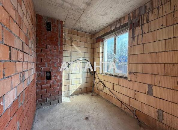 House by the address st. Chumatska (area 162 m²) - Atlanta.ua - photo 12