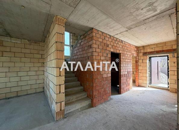 House by the address st. Chumatska (area 162 m²) - Atlanta.ua - photo 10