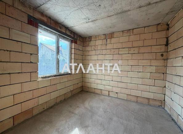 House by the address st. Chumatska (area 162 m²) - Atlanta.ua - photo 11