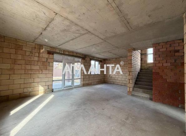 House by the address st. Chumatska (area 162 m²) - Atlanta.ua - photo 9