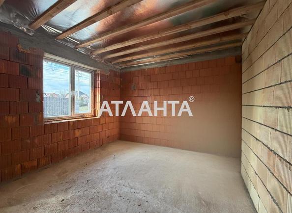 House by the address st. Chumatska (area 120 m²) - Atlanta.ua - photo 6