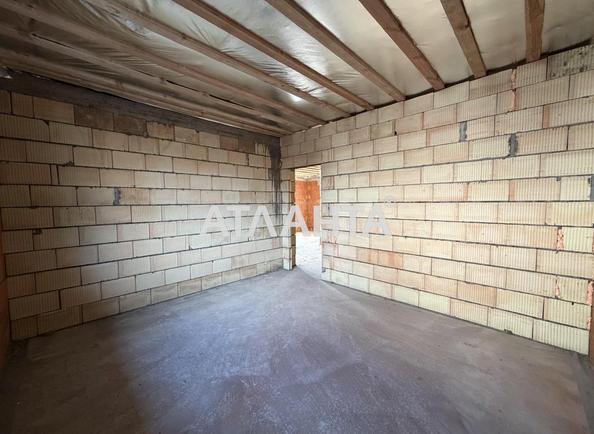 House by the address st. Chumatska (area 120 m²) - Atlanta.ua - photo 7