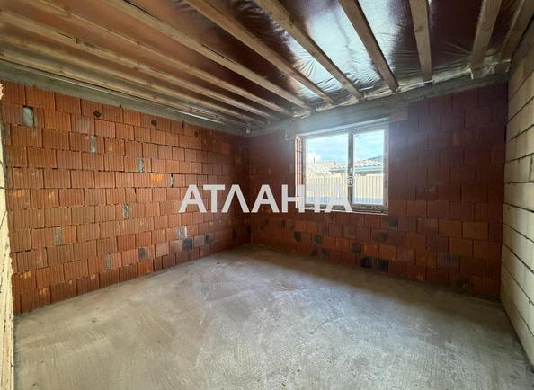 House by the address st. Chumatska (area 120 m²) - Atlanta.ua - photo 8