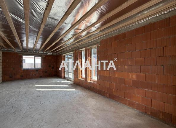 House by the address st. Chumatska (area 120 m²) - Atlanta.ua - photo 10