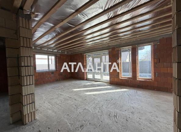 House by the address st. Chumatska (area 120 m²) - Atlanta.ua - photo 11