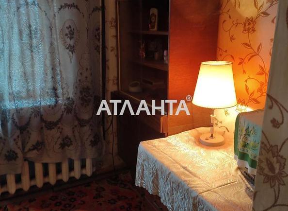 Дом (площадь 78,2 м²) - Atlanta.ua - фото 6