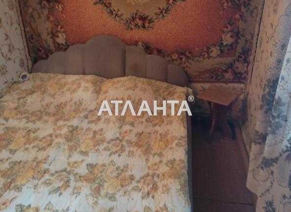 Дом (площадь 78,2 м²) - Atlanta.ua - фото 8