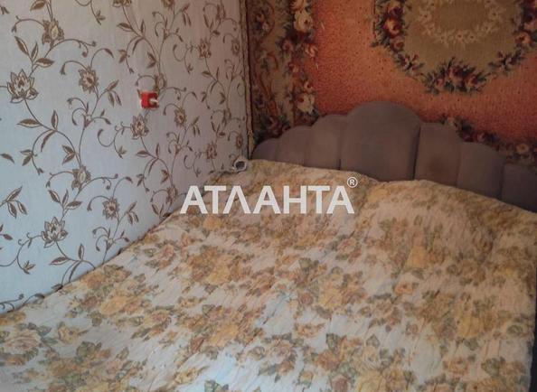 Дом (площадь 78,2 м²) - Atlanta.ua - фото 9