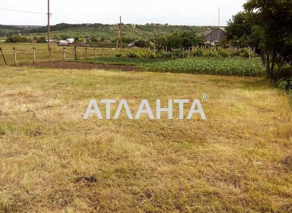 Дом (площадь 78,2 м²) - Atlanta.ua - фото 14