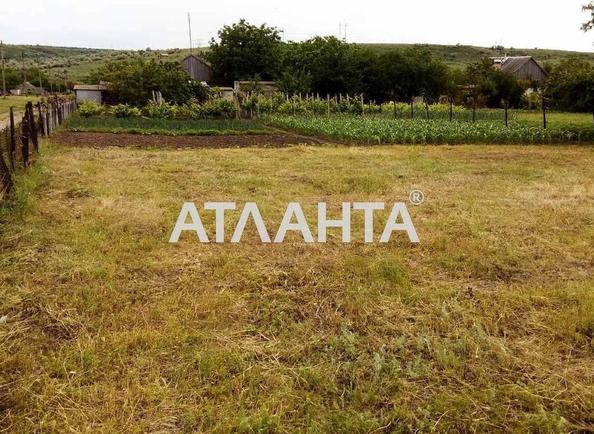 Дом (площадь 78,2 м²) - Atlanta.ua - фото 15