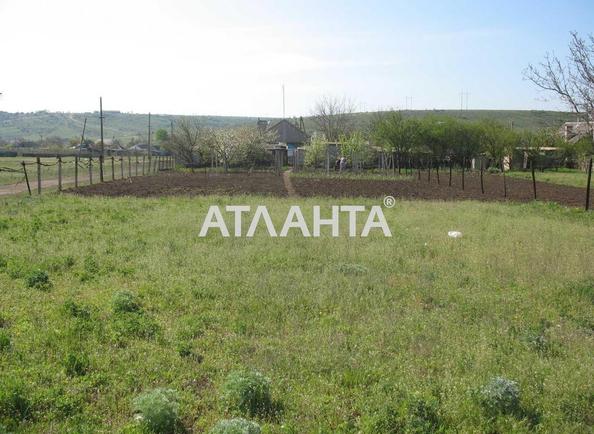 Дом (площадь 78,2 м²) - Atlanta.ua - фото 16