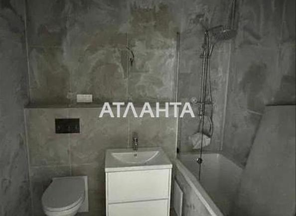 3-rooms apartment apartment by the address st. Zabolotnogo (area 82,7 m²) - Atlanta.ua - photo 4