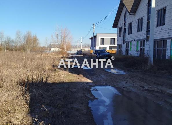Участок по адресу ул. Благовестная (площадь 0,1 сот) - Atlanta.ua - imageAlt 10