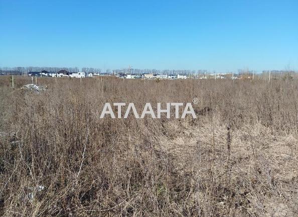 Участок по адресу ул. Благовестная (площадь 0,1 сот) - Atlanta.ua - imageAlt 15
