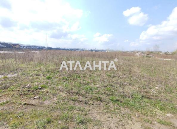 Участок по адресу ул. Благовестная (площадь 7 сот) - Atlanta.ua - imageAlt 3