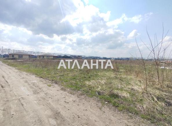 Участок по адресу ул. Благовестная (площадь 7 сот) - Atlanta.ua - imageAlt 11