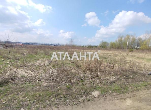 Участок по адресу ул. Благовестная (площадь 7 сот) - Atlanta.ua - imageAlt 8