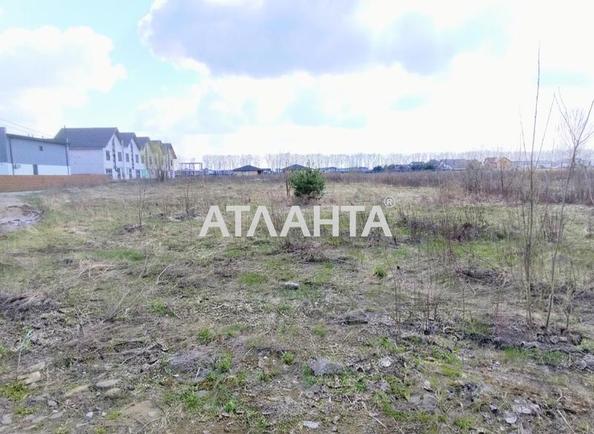 Участок по адресу ул. Благовестная (площадь 7 сот) - Atlanta.ua - imageAlt 13