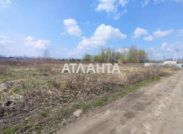 Участок по адресу ул. Благовестная (площадь 7 сот) - Atlanta.ua - imageAlt 14