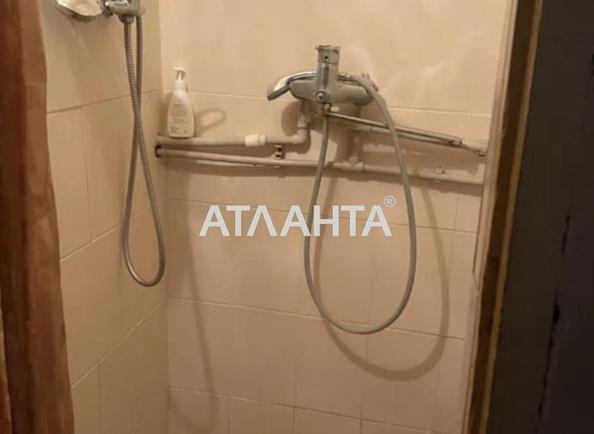 Комунальна квартира за адресою вул. Філатова ак. (площа 12,4 м²) - Atlanta.ua - фото 4