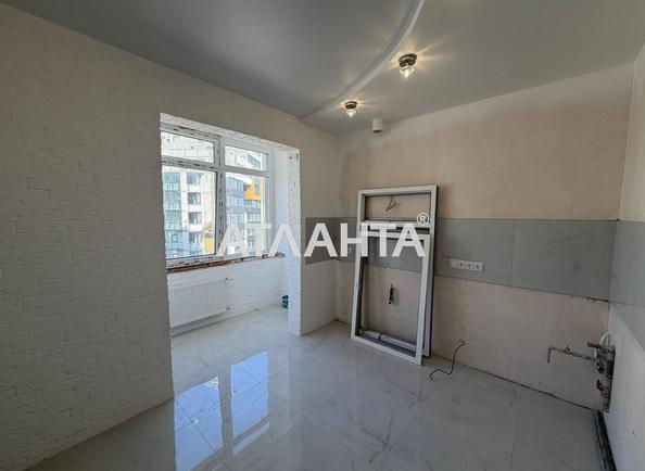 2-кімнатна квартира за адресою вул. Перлинна (площа 58,9 м²) - Atlanta.ua - фото 3