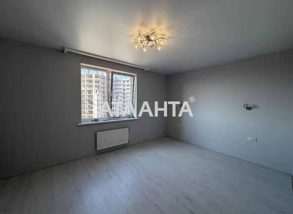 2-кімнатна квартира за адресою вул. Перлинна (площа 58,9 м²) - Atlanta.ua - фото 4