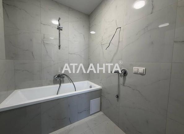 2-кімнатна квартира за адресою вул. Перлинна (площа 58,9 м²) - Atlanta.ua - фото 5