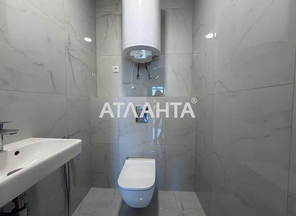 2-кімнатна квартира за адресою вул. Перлинна (площа 58,9 м²) - Atlanta.ua - фото 6