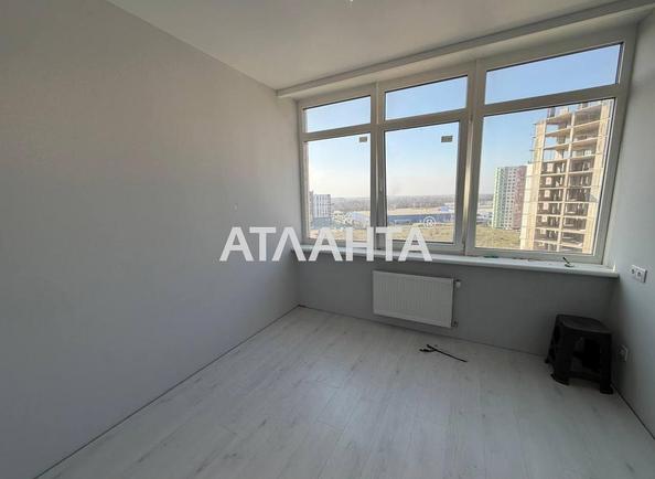 2-кімнатна квартира за адресою вул. Перлинна (площа 58,9 м²) - Atlanta.ua - фото 8