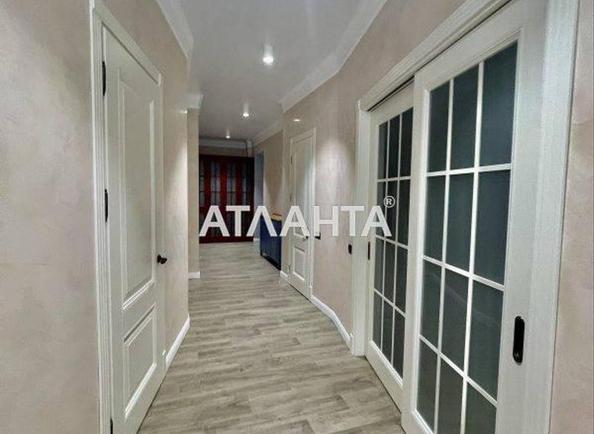 3-rooms apartment apartment by the address st. Udelnyy per Telmana per (area 140 m²) - Atlanta.ua - imageAlt 6