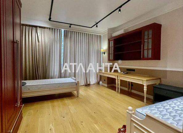 3-rooms apartment apartment by the address st. Udelnyy per Telmana per (area 140 m²) - Atlanta.ua - imageAlt 7