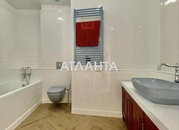 3-rooms apartment apartment by the address st. Udelnyy per Telmana per (area 140 m²) - Atlanta.ua - imageAlt 9