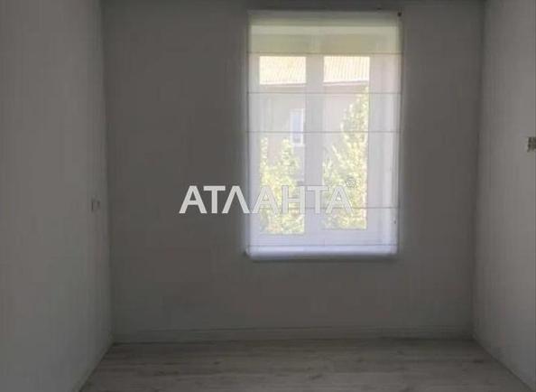 1-комнатная квартира по адресу ул. Зализнична (площадь 31 м²) - Atlanta.ua - imageAlt 2