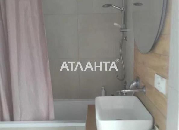 1-комнатная квартира по адресу ул. Зализнична (площадь 31 м²) - Atlanta.ua - imageAlt 7