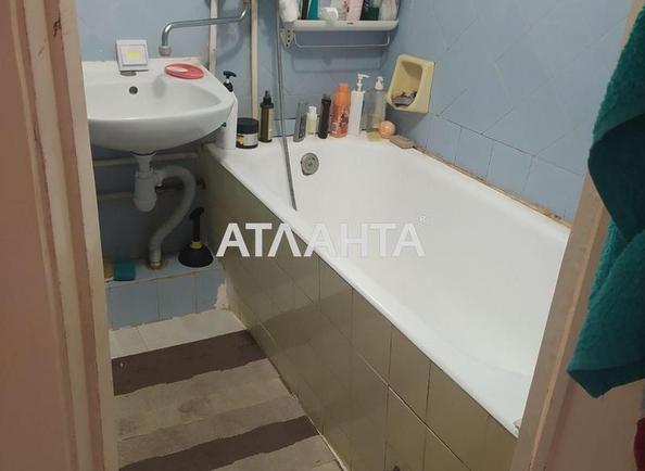 3-комнатная квартира по адресу ул. Космонавтов (площадь 55 м²) - Atlanta.ua - фото 8