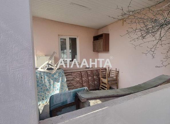 Дача по адресу (площадь 0) - Atlanta.ua - фото 3