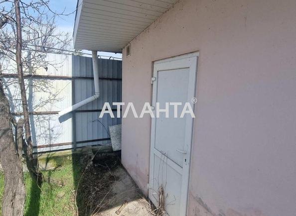 Дача по адресу (площадь 0) - Atlanta.ua - фото 5