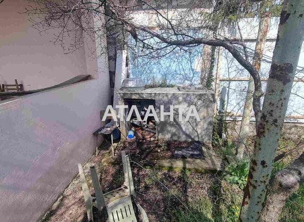 Дача по адресу (площадь 0) - Atlanta.ua - фото 7