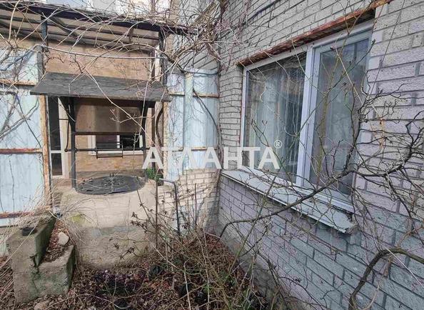 Дача по адресу (площадь 0) - Atlanta.ua - фото 8