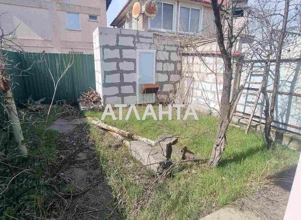 Дача по адресу (площадь 0) - Atlanta.ua - фото 10