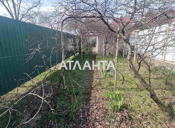 Дача по адресу (площадь 0) - Atlanta.ua - фото 11