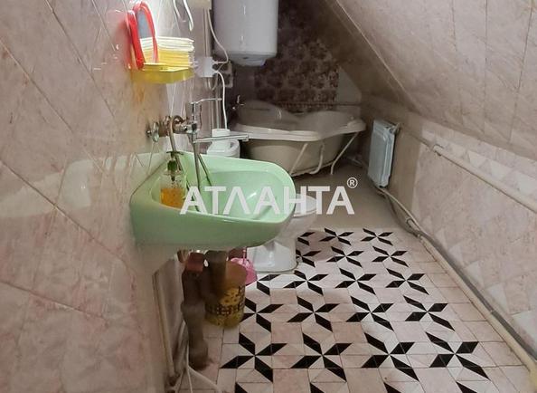 Дом по адресу ул. Бадаева (площадь 207,2 м²) - Atlanta.ua - imageAlt 8