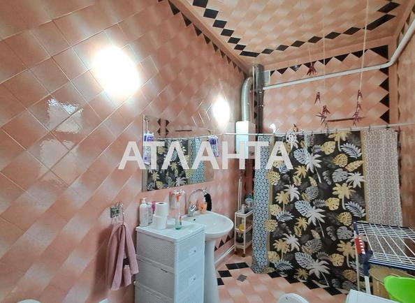 Дом по адресу ул. Бадаева (площадь 207,2 м²) - Atlanta.ua - imageAlt 7