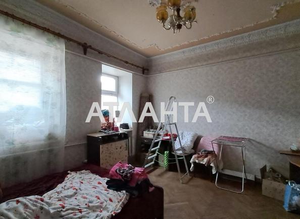 Дом по адресу ул. Бадаева (площадь 207,2 м²) - Atlanta.ua - imageAlt 12