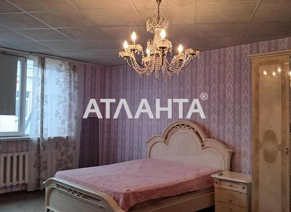 Дом по адресу ул. Бадаева (площадь 207,2 м²) - Atlanta.ua - imageAlt 11