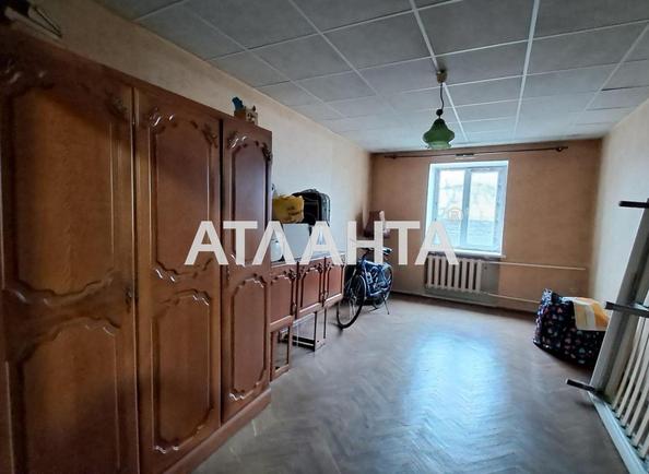 Дом по адресу ул. Бадаева (площадь 207,2 м²) - Atlanta.ua - imageAlt 14