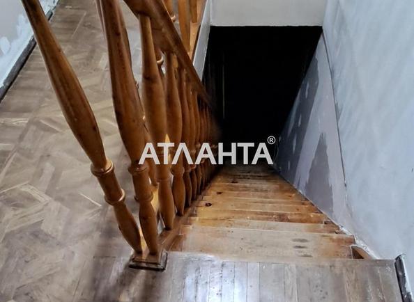 Дом по адресу ул. Бадаева (площадь 207,2 м²) - Atlanta.ua - imageAlt 15