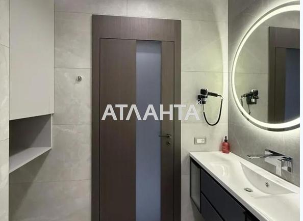 2-комнатная квартира по адресу Южносанаторный пер. (площадь 106 м²) - Atlanta.ua - imageAlt 12