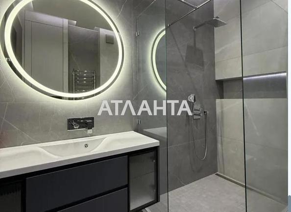 2-комнатная квартира по адресу Южносанаторный пер. (площадь 106 м²) - Atlanta.ua - imageAlt 13